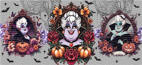 16oz Halloween-J 1200